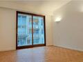 MAGNIFICENT APARTMENT - Properties for sale in Monaco