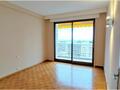 MAGNIFICENT APARTMENT - Properties for sale in Monaco