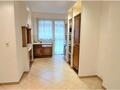 MAGNIFICENT APARTMENT - Properties for sale in Monaco