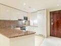 APPARTEMENT DANS MAGNIFIQUE RESIDENCE - Properties for sale in Monaco