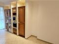 MAGNIFICENT APARTMENT - Properties for sale in Monaco