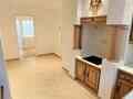 MAGNIFICENT APARTMENT - Properties for sale in Monaco