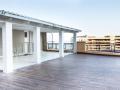 LUXURIOUS PENTHOUSE - TOTALLY REFURBISHED - Properties for sale in Monaco
