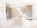 LUXURIOUS PENTHOUSE - TOTALLY REFURBISHED - Properties for sale in Monaco