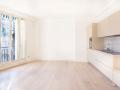 LUXURIOUS PENTHOUSE - TOTALLY REFURBISHED - Properties for sale in Monaco