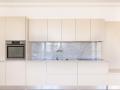 LUXURIOUS PENTHOUSE - TOTALLY REFURBISHED - Properties for sale in Monaco