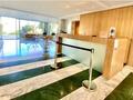 MAGNIFICENT APARTMENT - Properties for sale in Monaco
