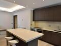 Central apartment - Properties for sale in Monaco