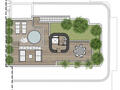 Bellissimo penthouse vista mare - Properties for sale in Monaco