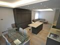 Central apartment - Properties for sale in Monaco