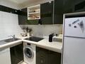 Exclusivity Parc Saint Roman - 2 Rooms - La TOUR-Opportunité- libre vite - Properties for sale in Monaco