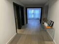 Central apartment - Properties for sale in Monaco