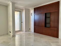 2 apartments to join in a luxury building - Properties for sale in Monaco