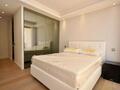 Central apartment - Properties for sale in Monaco
