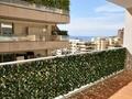 Central apartment - Properties for sale in Monaco
