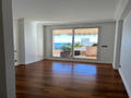 Large family apartment in a luxury building - Properties for sale in Monaco