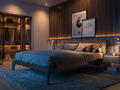 Bellissimo penthouse vista mare - Properties for sale in Monaco