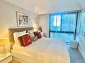 Exclusivity Parc Saint Roman - 3 Rooms - Les Terrasses - Rare opportunity - Properties for sale in Monaco