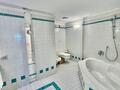 Exclusivity Parc Saint Roman - 3 Rooms - Les Terrasses - Rare opportunity - Properties for sale in Monaco