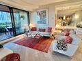 Exclusivity Parc Saint Roman - 3 Rooms - Les Terrasses - Rare opportunity - Properties for sale in Monaco