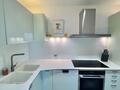 Exclusivity Parc Saint Roman - 3 Rooms - Les Terrasses - Rare opportunity - Properties for sale in Monaco