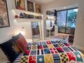 Exclusivity Parc Saint Roman - 3 Rooms - Les Terrasses - Rare opportunity - Properties for sale in Monaco