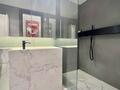 Exclusivity Parc Saint Roman - 3 Rooms - Les Terrasses - Rare opportunity - Properties for sale in Monaco