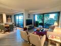 Exclusivity Parc Saint Roman - 3 Rooms - Les Terrasses - Rare opportunity - Properties for sale in Monaco