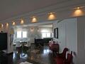 Exceptional apartment, high floor, panoramic view. Completely renovated. - Properties for sale in Monaco
