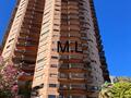 Rare 4 room apartment in Parc St Roman panoramic sea view. - Properties for sale in Monaco