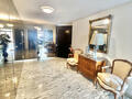 Rare 4 room apartment in Parc St Roman panoramic sea view. - Properties for sale in Monaco