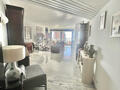 Rare 4 room apartment in Parc St Roman panoramic sea view. - Properties for sale in Monaco
