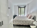 Rare 4 room apartment in Parc St Roman panoramic sea view. - Properties for sale in Monaco