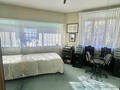 Rare 4 room apartment in Parc St Roman panoramic sea view. - Properties for sale in Monaco