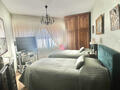 Rare 4 room apartment in Parc St Roman panoramic sea view. - Properties for sale in Monaco