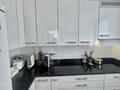 Rare 4 room apartment in Parc St Roman panoramic sea view. - Properties for sale in Monaco