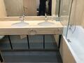 furnished studio - Properties for sale in Monaco