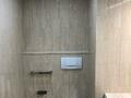 furnished studio - Properties for sale in Monaco