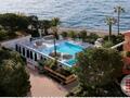 Refurbished and furnished studio - Swimming-pool - Properties for sale in Monaco