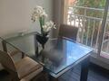 furnished studio - Properties for sale in Monaco