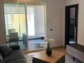 furnished studio - Properties for sale in Monaco