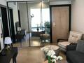 furnished studio - Properties for sale in Monaco