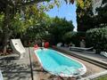 EXCEPTIONAL VILLA IN MONACO - Properties for sale in Monaco