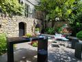 EXCEPTIONAL VILLA IN MONACO - Properties for sale in Monaco