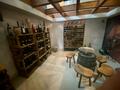 EXCEPTIONAL VILLA IN MONACO - Properties for sale in Monaco