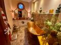 EXCEPTIONAL VILLA IN MONACO - Properties for sale in Monaco