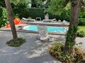 EXCEPTIONAL VILLA IN MONACO - Properties for sale in Monaco