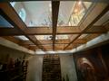 EXCEPTIONAL VILLA IN MONACO - Properties for sale in Monaco