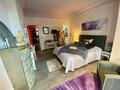 EXCEPTIONAL VILLA IN MONACO - Properties for sale in Monaco