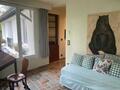 EXCEPTIONAL VILLA IN MONACO - Properties for sale in Monaco